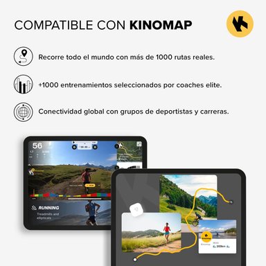 TROTADORA ELÉCTRICA E625 ELITE X 2.0 - 3