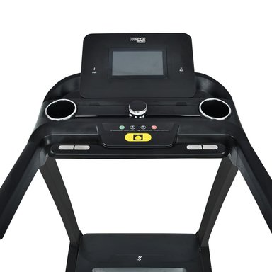 TROTADORA ELÉCTRICA E625 ELITE X 2.0 - 4