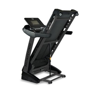 TROTADORA ELÉCTRICA E625 ELITE X 2.0 - 5