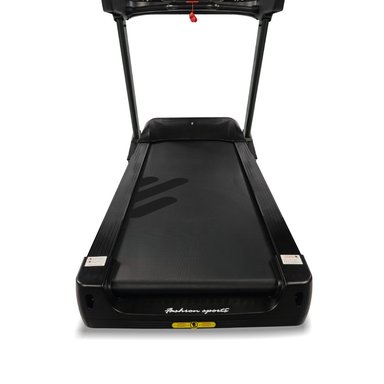 TROTADORA ELÉCTRICA E650 ELITE 2.0 - 5