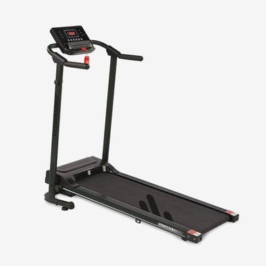 TROTADORA ELÉCTRICA E100 MP3 EDITION 2.0