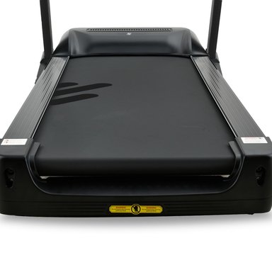 TROTADORA ELÉCTRICA ELITE E650X TOUCH PLUS 2.0 - 4