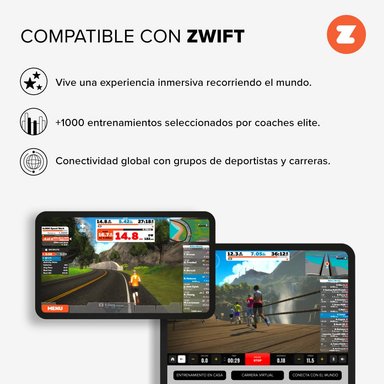 TROTADORA ELÉCTRICA E600 ELITE 2.0 - 3
