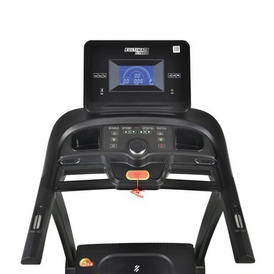 TROTADORA ELÉCTRICA E600 ELITE 2.0 - 5