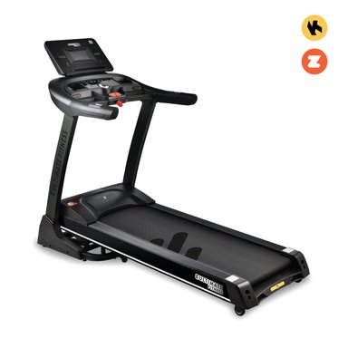 TROTADORA ELÉCTRICA E600 ELITE 2.0 - 6