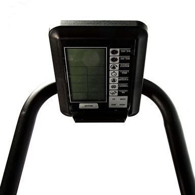 TROTADORA CURVA C600 - 5