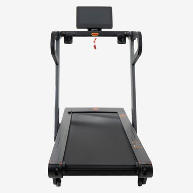 TROTADORA ELÉCTRICA P770 SMART 2.0 TOUCH PREMIUM - 3