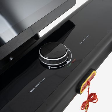 TROTADORA ELÉCTRICA P770 SMART 2.0 TOUCH PREMIUM - 5