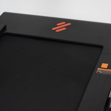 TROTADORA ELÉCTRICA P770 SMART 2.0 TOUCH PREMIUM - 6