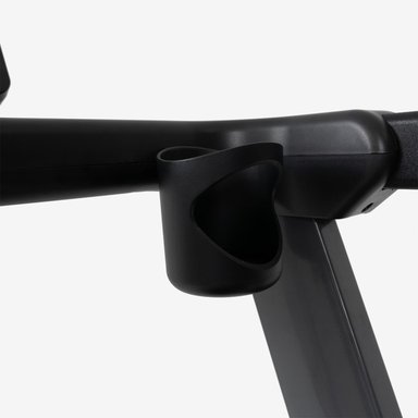 TROTADORA ELÉCTRICA P770 SMART 2.0 TOUCH PREMIUM - 7