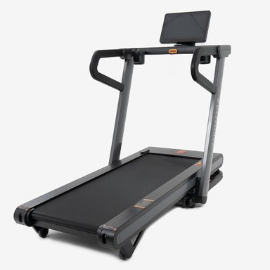 TROTADORA ELÉCTRICA P770 SMART 2.0 TOUCH PREMIUM - 8