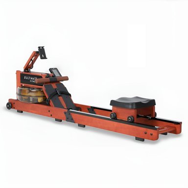 REMADORA - BOGADORA DE AGUA W300