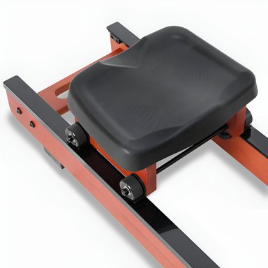 REMADORA - BOGADORA DE AGUA W300 - 6