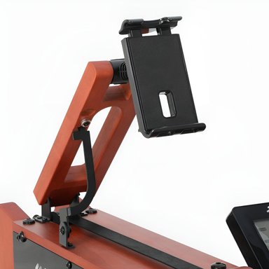 REMADORA - BOGADORA DE AGUA W300 - 9