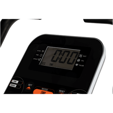 BICICLETA ESTÁTICA E800 PRO MAGNÉTICA - 5