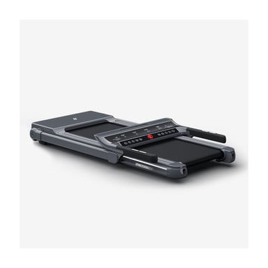 TROTADORA ELÉCTRICA P400 ULTRA PLEGABLE 2.0 - 2