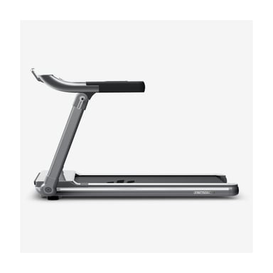 TROTADORA ELÉCTRICA P400 ULTRA PLEGABLE 2.0 - 5