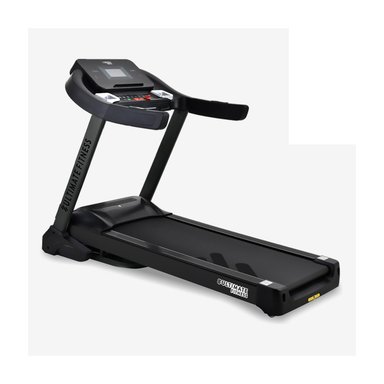 TROTADORA ELÉCTRICA PREMIUM G700 HIGH PERFORMANCE 2.0