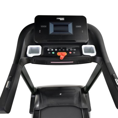 TROTADORA ELÉCTRICA PREMIUM G700 HIGH PERFORMANCE 2.0 - 4