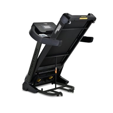 TROTADORA ELÉCTRICA PREMIUM G700 HIGH PERFORMANCE 2.0 - 7