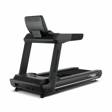 TROTADORA ELÉCTRICA PREMIUM XT1000 TOUCH HIGH PERFORMANCE 2.0 - 3