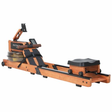 REMADORA - BOGADORA DE AGUA W300