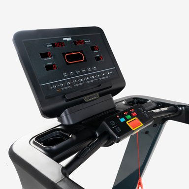 TROTADORA ELÉCTRICA PREMIUM XT800 HIGH PERFORMANCE 2.0 - 6