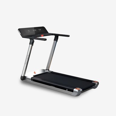 TROTADORA ELÉCTRICA P460 SMART 2.0 PREMIUM SILVER - 3
