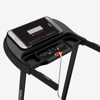 TROTADORA ELÉCTRICA E250 SMART PRO 2.0 - 4