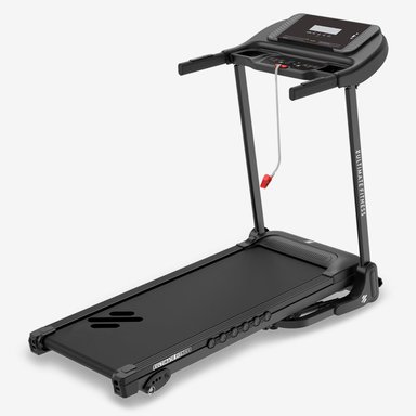 TROTADORA ELÉCTRICA E250 SMART PRO 2.0 - 6