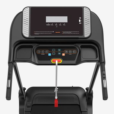 TROTADORA ELÉCTRICA E250 SMART PRO 2.0 - 7