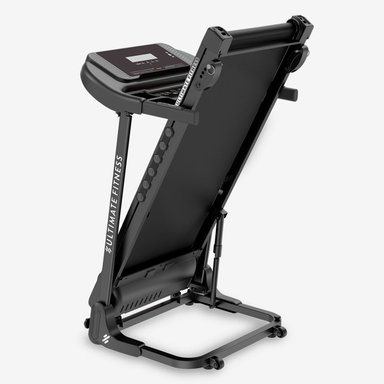 TROTADORA ELÉCTRICA E250 SMART PRO 2.0 - 8