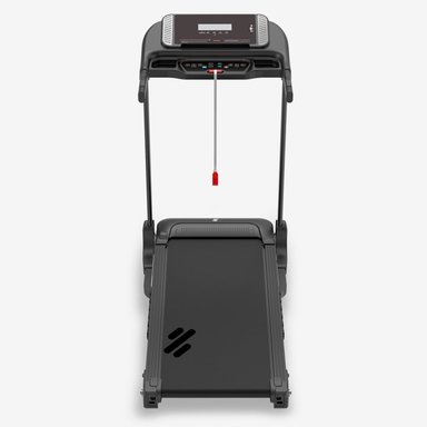 TROTADORA ELÉCTRICA E250 SMART PRO 2.0 - 9