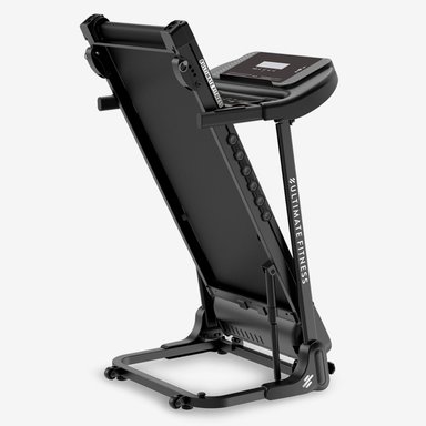 TROTADORA ELÉCTRICA E250 SMART PRO 2.0 - 10