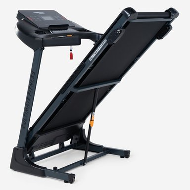 TROTADORA ELÉCTRICA E520 SMART PRO 2.0 - 3