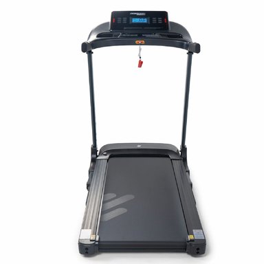 TROTADORA ELÉCTRICA E520 SMART PRO 2.0 - 4