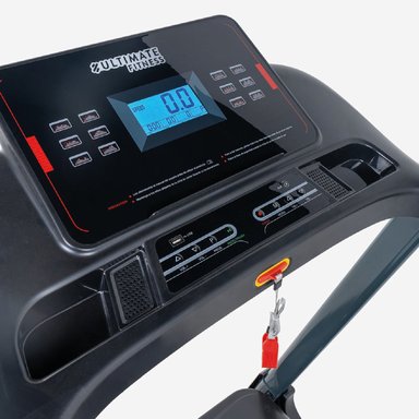 TROTADORA ELÉCTRICA E520 SMART PRO 2.0 - 6
