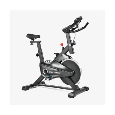 BICICLETA SPINNING MAGNÉTICA M300 ELITE