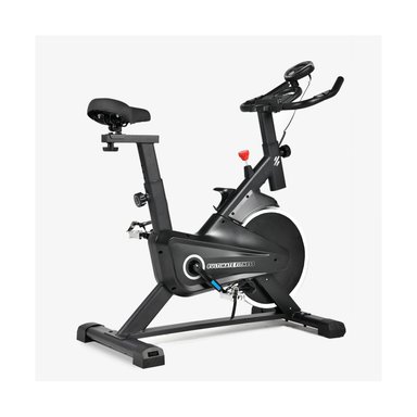 BICICLETA SPINNING MAGNÉTICA M300 ELITE - 2