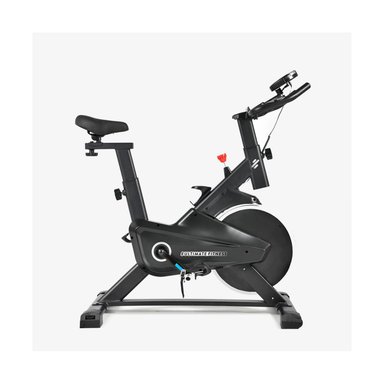 BICICLETA SPINNING MAGNÉTICA M300 ELITE - 3