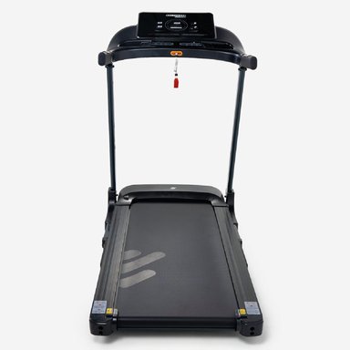TROTADORA ELÉCTRICA E530 SMART PRO 2.0 - 2
