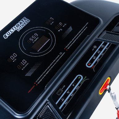 TROTADORA ELÉCTRICA E530 SMART PRO 2.0 - 6