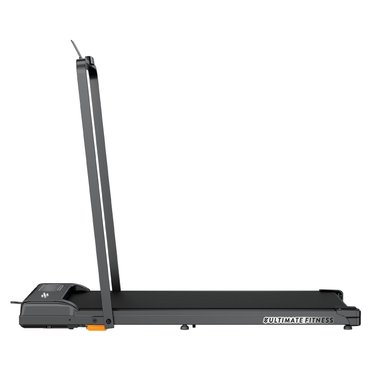 TROTADORA CAMINADORA ELÉCTRICA S90 SMART FOLD - 1