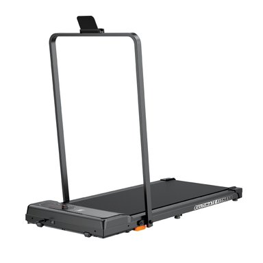 TROTADORA CAMINADORA ELÉCTRICA S90 SMART FOLD - 3