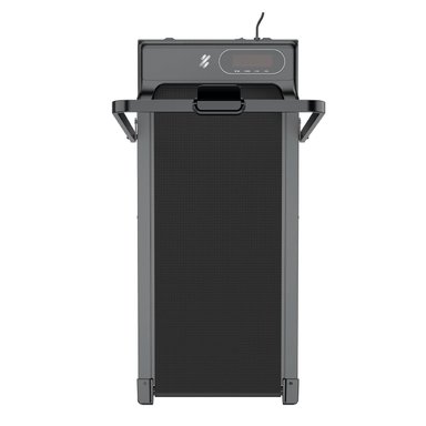 TROTADORA CAMINADORA ELÉCTRICA S90 SMART FOLD - 4