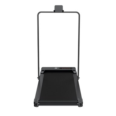 TROTADORA CAMINADORA ELÉCTRICA S90 SMART FOLD - 5