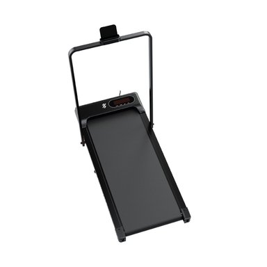 TROTADORA CAMINADORA ELÉCTRICA S90 SMART FOLD - 6