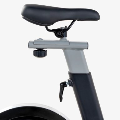 BICICLETA SPINNING MAGNÉTICA M550 ELITE 2.0 - 9