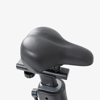 BICICLETA SPINNING MAGNÉTICA P450 PREMIUM - 2