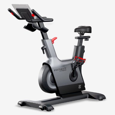 BICICLETA SPINNING MAGNÉTICA P450 PREMIUM - 3